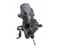Rear differential Mazda CX 5 II N705310439 Car type passenger cars