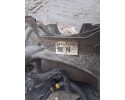 Rear differential Mazda CX 5 II N705310439 Installation side multipurpose