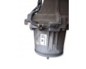 Diferencial trasero Mazda CX-5 II N705310439