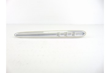 50522994 PILOTO LATERAL IZQUIERDO ALFA ROMEO GIULIETTA (191) Basis (2016) 2016 50522994 191887 ALFA ROMEO - 1