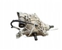 Dodge Hornet 00463538450 Rear Differential Catalog number of the part 00463538450