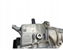 Dodge Hornet 00463538450 Rear Differential Car type passenger cars