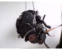 ENGINE VOLVO V70 III XC60 S60 II V60 AND XC70 III 2 4D D5244T15 ASSEMBLY