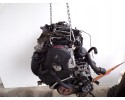 ENGINE VOLVO V70 III XC60 S60 II V60 AND XC70 III 2 4D D5244T15 ASSEMBLY Catalog number of the part SILNIK VOLVO V70 III XC60 S6
