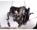 ENGINE VOLVO V70 III XC60 S60 II V60 AND XC70 III 2 4D D5244T15 ASSEMBLY Part manufacturer Volvo OE