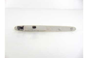 50522994 PILOTO LATERAL IZQUIERDO ALFA ROMEO GIULIETTA (191) Basis (2016) 2016 50522994 191887 ALFA ROMEO - 1