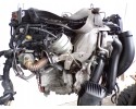 ENGINE VOLVO V70 III XC60 S60 II V60 AND XC70 III 2 4D D5244T15 ASSEMBLY Car type passenger cars