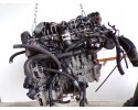 Motor Volvo V70 III XC60 S60 II V60 y XC70 III 2.4D D5244T15