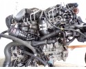 Motor Volvo V70 III XC60 S60 II V60 y XC70 III 2.4D D5244T15