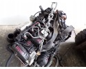 Motor Volvo V70 III XC60 S60 II V60 y XC70 III 2.4D D5244T15