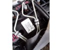 Motor Volvo V70 III XC60 S60 II V60 y XC70 III 2.4D D5244T15
