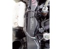 Motor Volvo V70 III XC60 S60 II V60 y XC70 III 2.4D D5244T15