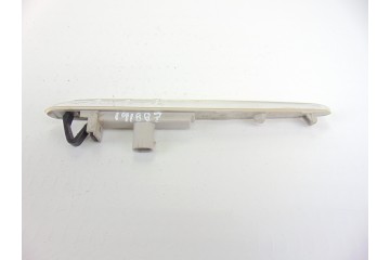 50522994 PILOTO LATERAL IZQUIERDO ALFA ROMEO GIULIETTA (191) Basis (2016) 2016 50522994 191887 ALFA ROMEO - 2