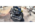 ENGINE COMPLETE RENAULT CADJAR 1 5 DCI K9K647 150TYS STARTER FRONT Catalog number of the part SILNIK RENAULT KADJAR 1 5 DCI K9K6