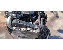ENGINE COMPLETE RENAULT CADJAR 1 5 DCI K9K647 150TYS STARTER FRONT Part manufacturer Renault OE