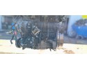 ENGINE COMPLETE RENAULT CADJAR 1 5 DCI K9K647 150TYS STARTER FRONT Quality of parts according to GVO O original with manufacture