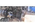 ENGINE COMPLETE RENAULT CADJAR 1 5 DCI K9K647 150TYS STARTER FRONT Version European