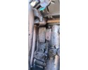 Motor Completo Renault Kadjar 1.5 DCI K9K647 150,000 km Arranque Delan