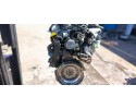 Motor Completo Renault Kadjar 1.5 DCI K9K647 150,000 km Arranque Delan