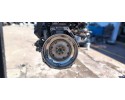 Motor Completo Renault Kadjar 1.5 DCI K9K647 150,000 km Arranque Delan