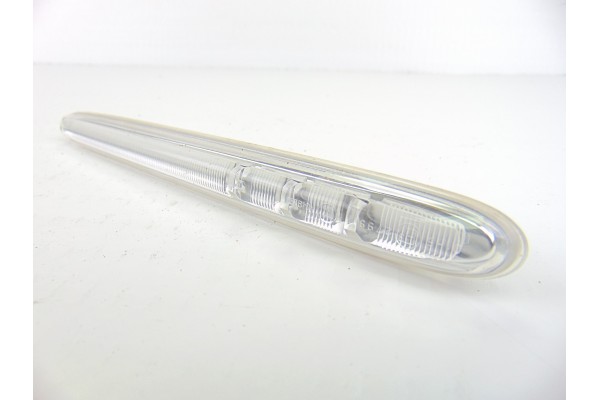 50522994 PILOTO LATERAL IZQUIERDO ALFA ROMEO GIULIETTA (191) Basis (2016) 2016 50522994 191887 ALFA ROMEO - 3