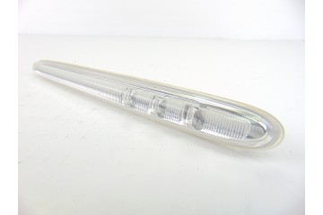 50522994 PILOTO LATERAL IZQUIERDO ALFA ROMEO GIULIETTA (191) Basis (2016) 2016 50522994 191887 ALFA ROMEO - 3