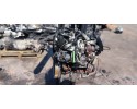 Motor Completo Renault Kadjar 1.5 DCI K9K647 150,000 km Arranque Delan