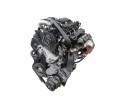ENGINE PEUGEOT 307 207 308 BERILNGO II 1 6 HDI 9HZ Part manufacturer Peugeot OE