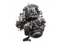ENGINE PEUGEOT 307 207 308 BERILNGO II 1 6 HDI 9HZ Catalog number of the part 9HZ