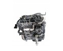 ENGINE PEUGEOT 307 207 308 BERILNGO II 1 6 HDI 9HZ Car type passenger cars