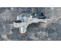 Dodge Ram V 19 Reducer Bridge Dyfer 3 92 P68507254AB