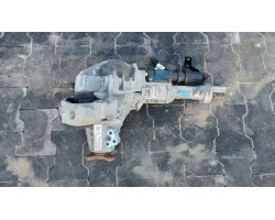 Dodge Ram V 19 Reducer Bridge Dyfer 3 92 P68507254AB