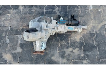 Dodge Ram V 19 Reducer Bridge Dyfer 3 92 P68507254AB