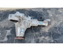 Dodge Ram V 19 Reducer Bridge Dyfer 3 92 P68507254AB Part manufacturer Dodge OE