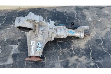 Dodge Ram V 19 Reducer Bridge Dyfer 3 92 P68507254AB Part manufacturer Dodge OE