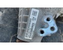 Dodge Ram V 19 Reducer Bridge Dyfer 3 92 P68507254AB Catalog number of the part P68257422AB