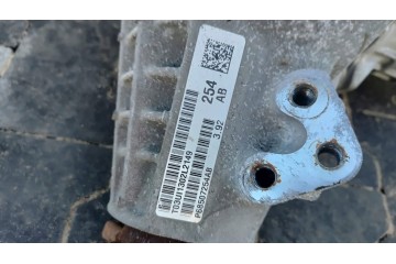 Dodge Ram V 19 Reducer Bridge Dyfer 3 92 P68507254AB Catalog number of the part P68257422AB
