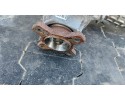 Dodge Ram V 19 Reducer Bridge Dyfer 3 92 P68507254AB Car type passenger cars