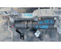 Dodge Ram V 2019- Reductor de Puente 3.92 P68507254AB