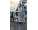 Dodge Ram V 2019- Reductor de Puente 3.92 P68507254AB