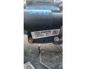 Dodge Ram V 2019- Reductor de Puente 3.92 P68507254AB