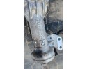 Dodge Ram V 2019- Reductor de Puente 3.92 P68507254AB