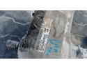 Dodge Ram V 2019- Reductor de Puente 3.92 P68507254AB
