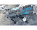 Dodge Ram V 2019- Reductor de Puente 3.92 P68507254AB