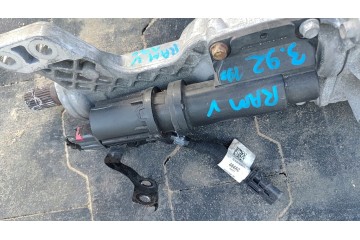 Dodge Ram V 2019- Reductor de Puente 3.92 P68507254AB