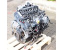 CLH MOTOR Audi A3 S3 8V 2014 Part manufacturer Audi OE