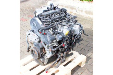 CLH MOTOR Audi A3 S3 8V 2014 Part manufacturer Audi OE