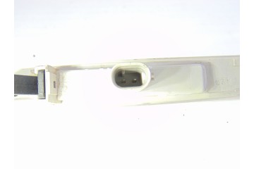 50522994 PILOTO LATERAL IZQUIERDO ALFA ROMEO GIULIETTA (191) Basis (2016) 2016 50522994 191887 ALFA ROMEO - 5