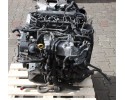 CLH MOTOR Audi A3 S3 8V 2014 Catalog number of the part CLH