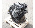 CLH MOTOR Audi A3 S3 8V 2014 Car type passenger cars
